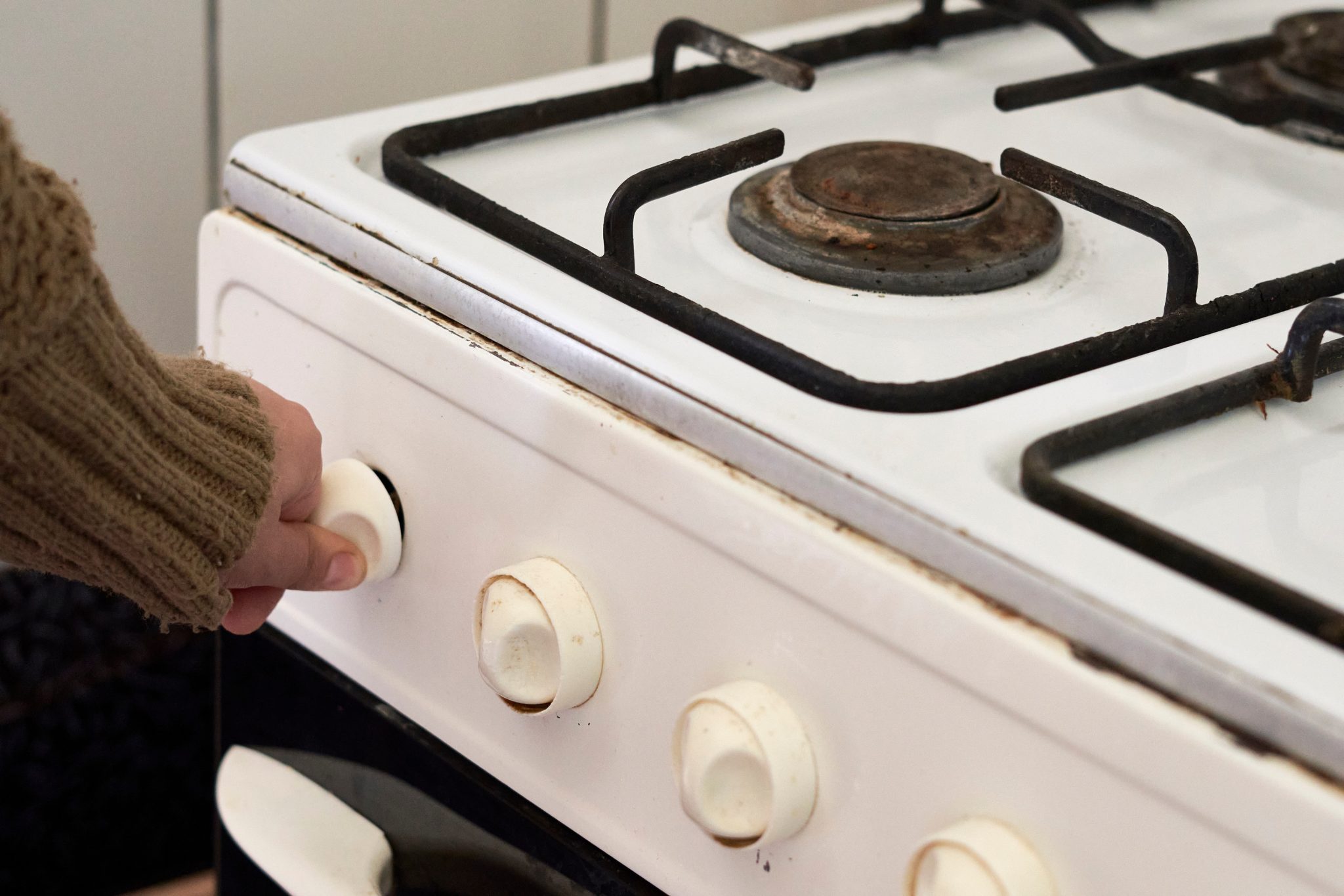 Part Radiator Oven Oven & Stove Replacement Parts in Birmingham | Washer and Refrigeration ...